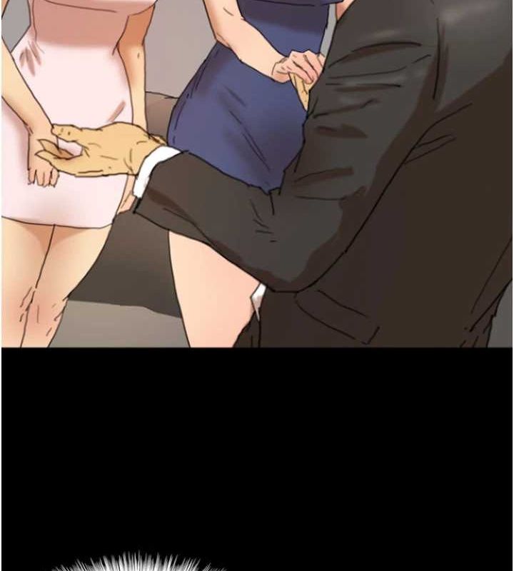 第73话-充斥淫靡氛围的露天泳池-养父的女儿们-Andrew,远德（第6张）