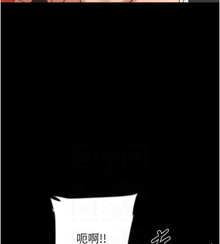 第73话-充斥淫靡氛围的露天泳池-养父的女儿们-Andrew,远德（第57张）