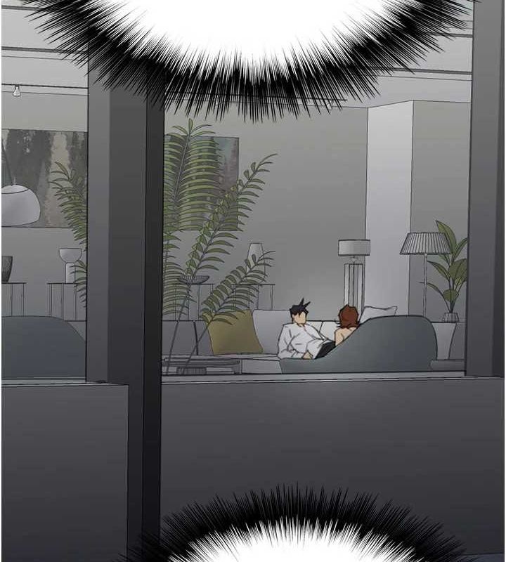 第75话-快点狠狠教训人家的鲍鱼♥-养父的女儿们-Andrew,远德（第2张）