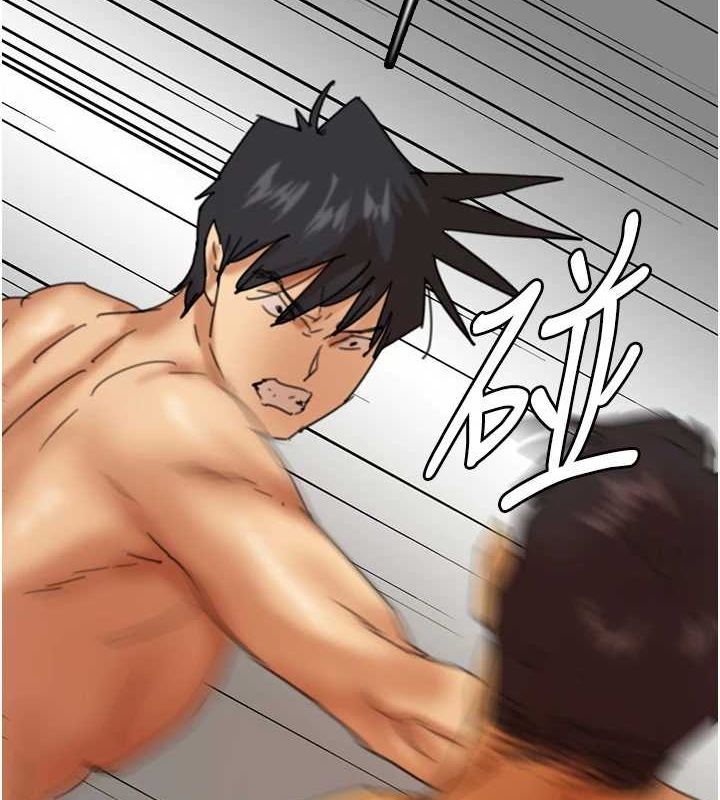 第78话-陷入敌人的圈套-养父的女儿们-Andrew,远德（第9张）