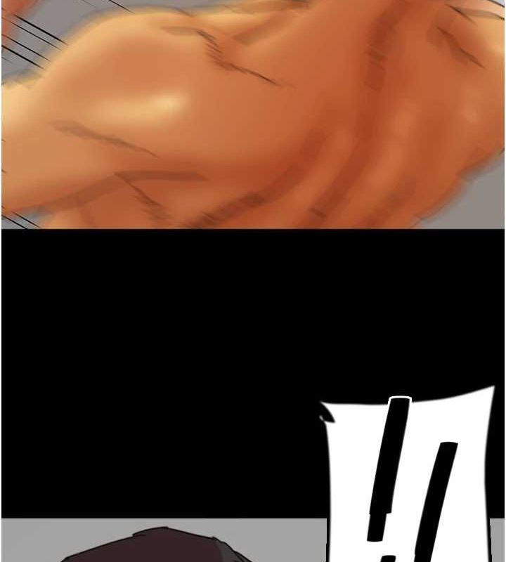 第78话-陷入敌人的圈套-养父的女儿们-Andrew,远德（第10张）