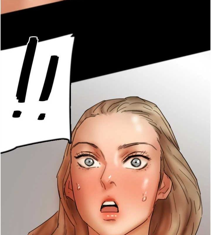 第78话-陷入敌人的圈套-养父的女儿们-Andrew,远德（第12张）