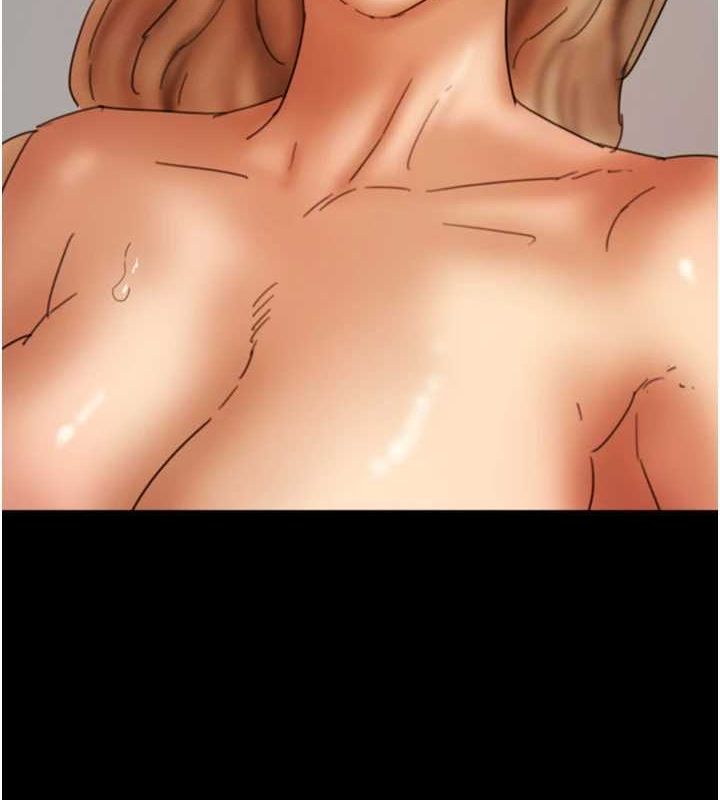 第78话-陷入敌人的圈套-养父的女儿们-Andrew,远德（第13张）