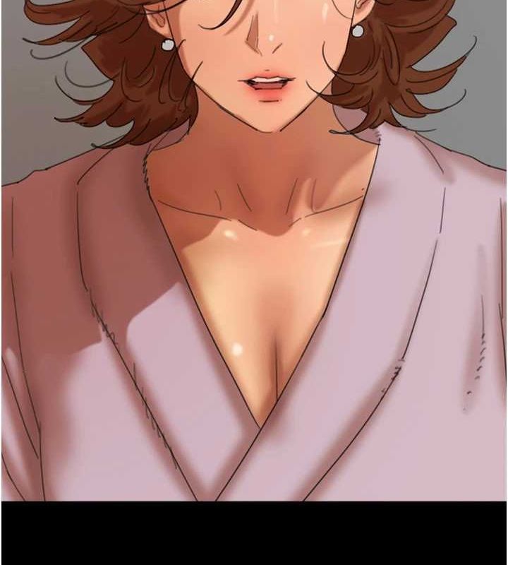 第79话-米雪儿的真正身世-养父的女儿们-Andrew,远德（第6张）