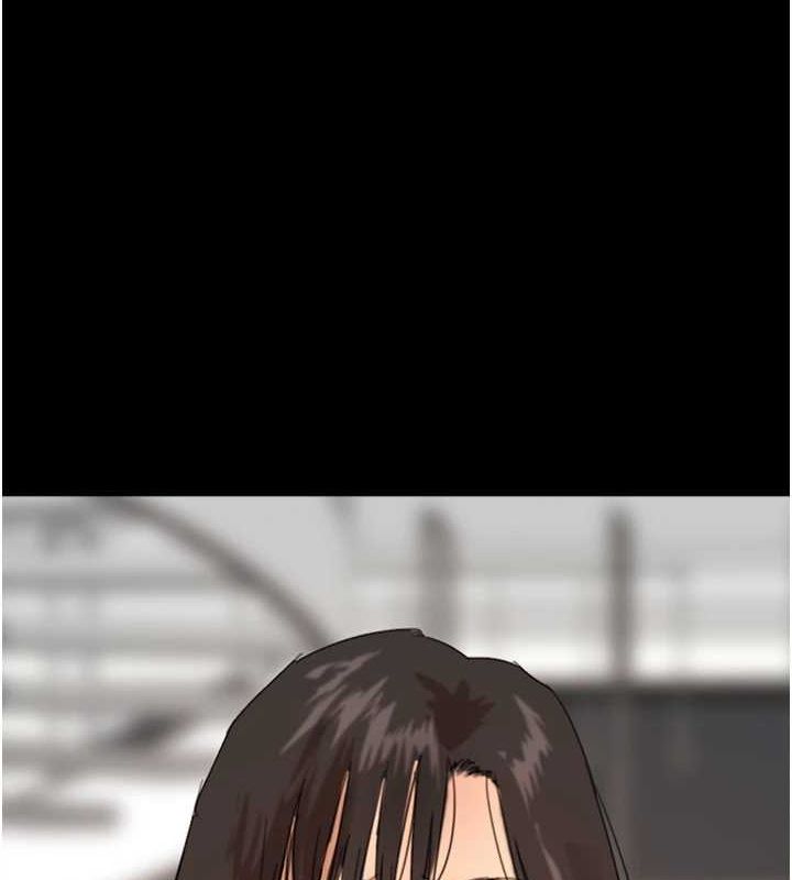 第79话-米雪儿的真正身世-养父的女儿们-Andrew,远德（第7张）