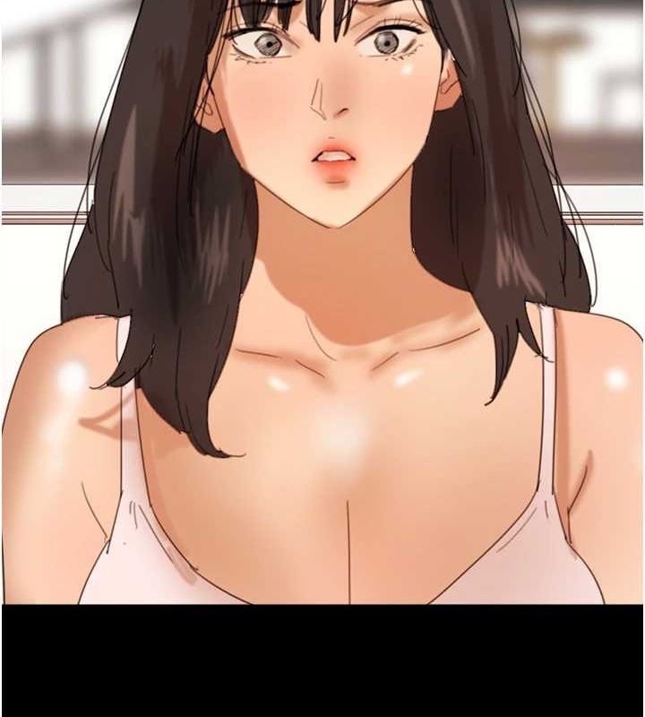 第79话-米雪儿的真正身世-养父的女儿们-Andrew,远德（第8张）