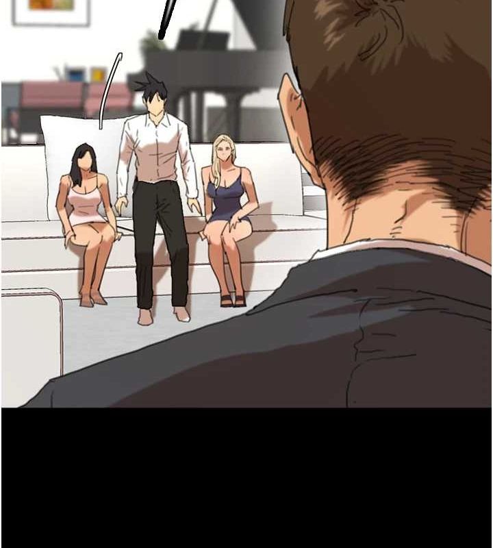 第79话-米雪儿的真正身世-养父的女儿们-Andrew,远德（第21张）