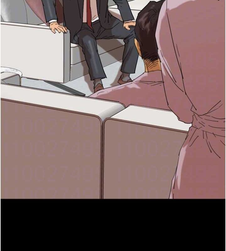 第79话-米雪儿的真正身世-养父的女儿们-Andrew,远德（第26张）