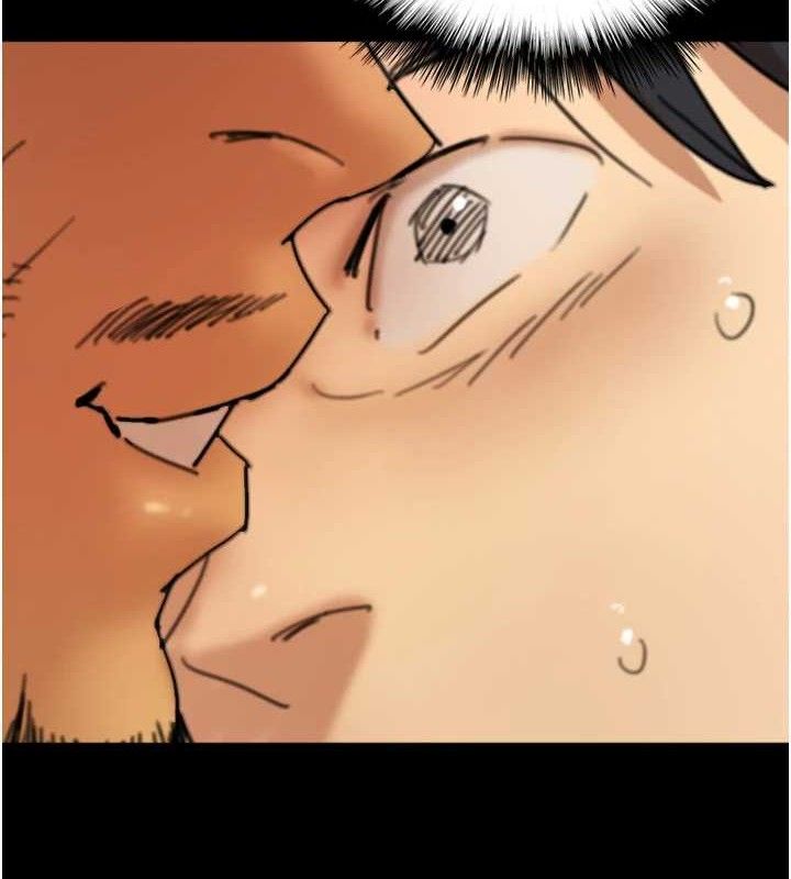 第80话-行动胜过千言万语-养父的女儿们-Andrew,远德（第7张）