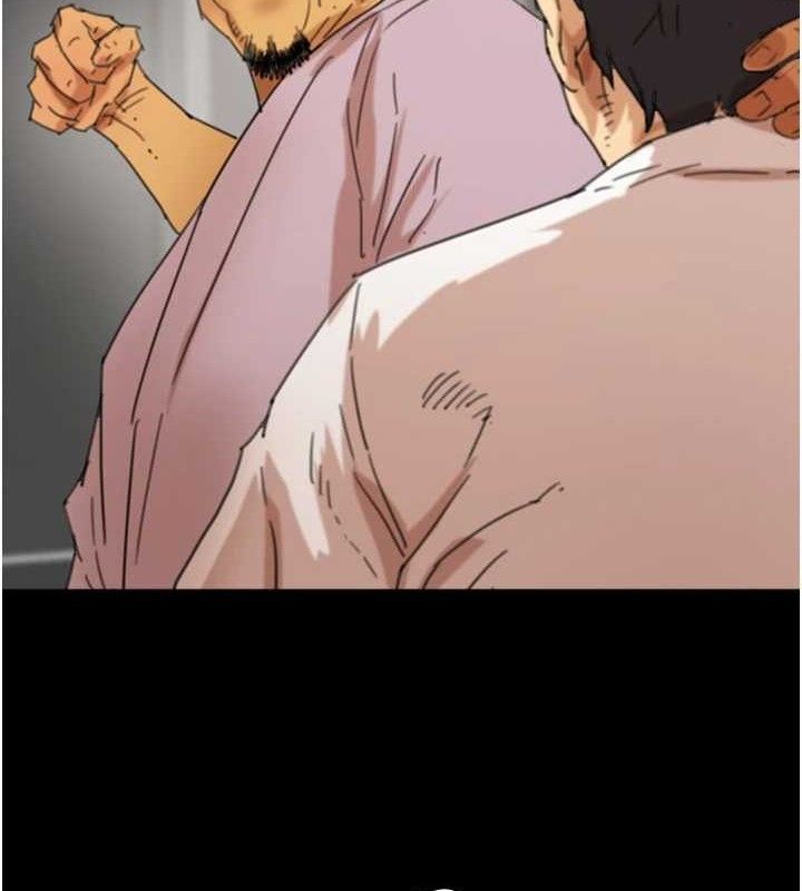 第80话-行动胜过千言万语-养父的女儿们-Andrew,远德（第9张）