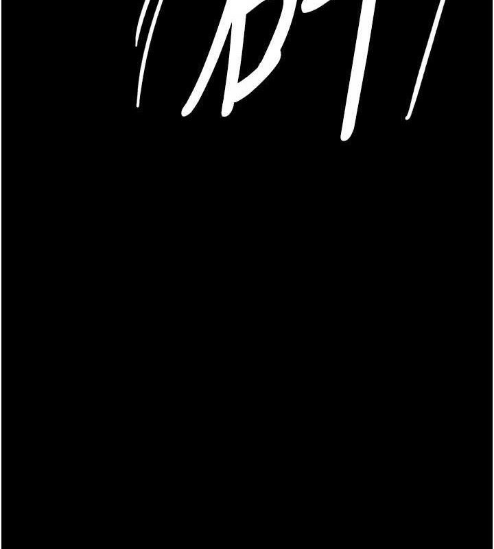 第80话-行动胜过千言万语-养父的女儿们-Andrew,远德（第13张）