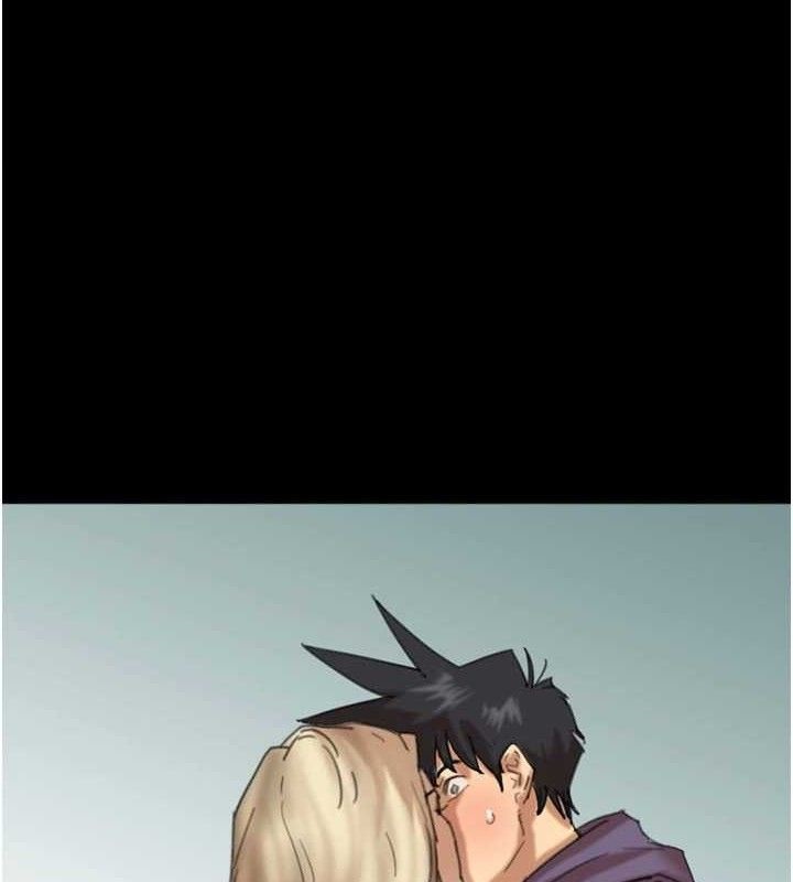 第81话-再见，黄世灿-养父的女儿们-Andrew,远德（第1张）