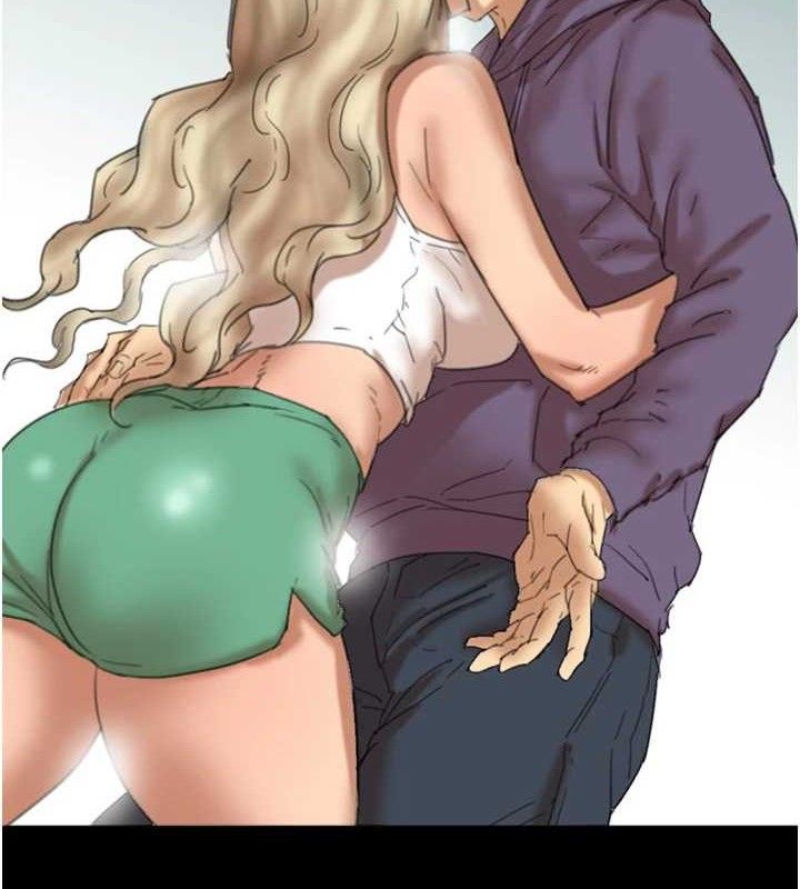 第81话-再见，黄世灿-养父的女儿们-Andrew,远德（第2张）