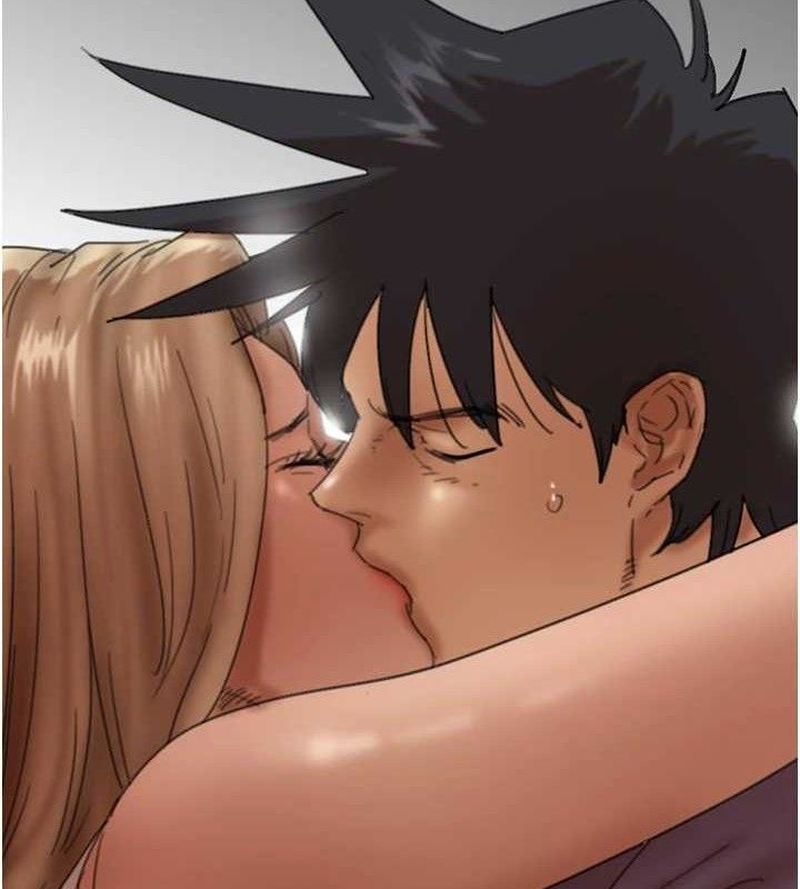 第81话-再见，黄世灿-养父的女儿们-Andrew,远德（第4张）