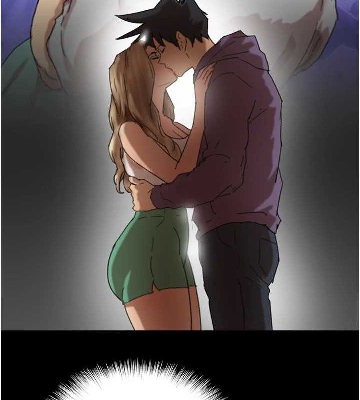 第81话-再见，黄世灿-养父的女儿们-Andrew,远德（第7张）