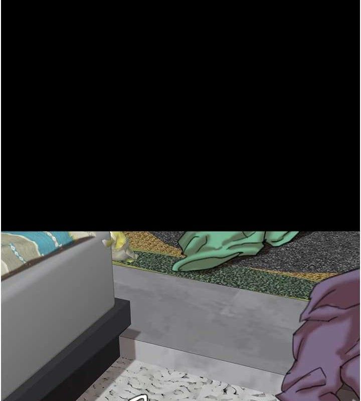 第81话-再见，黄世灿-养父的女儿们-Andrew,远德（第9张）