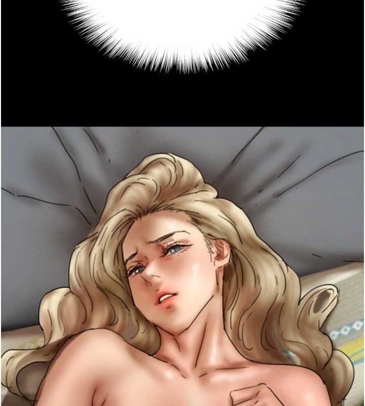 第81话-再见，黄世灿-养父的女儿们-Andrew,远德（第12张）