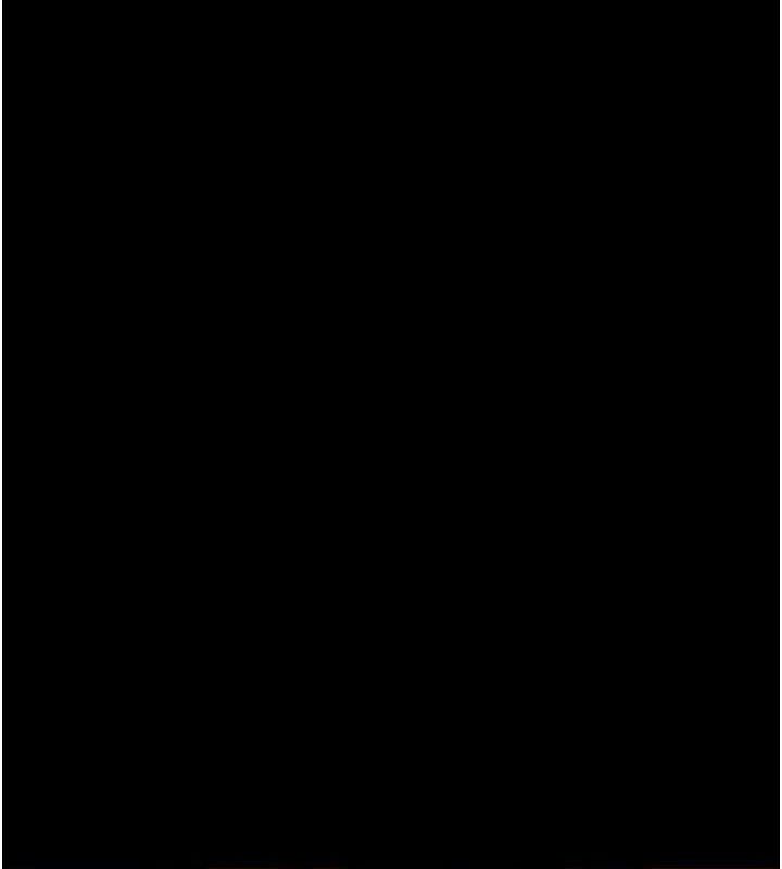 第81话-再见，黄世灿-养父的女儿们-Andrew,远德（第17张）