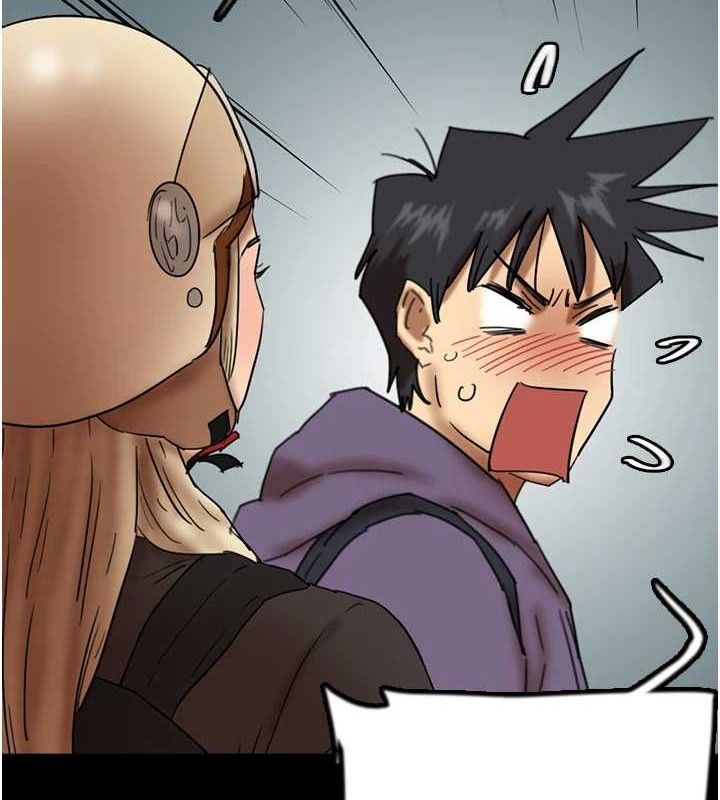 最终话-平凡的幸福-养父的女儿们-Andrew,远德（第4张）