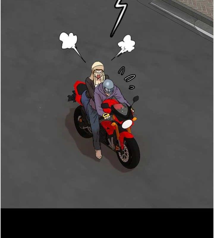 最终话-平凡的幸福-养父的女儿们-Andrew,远德（第6张）