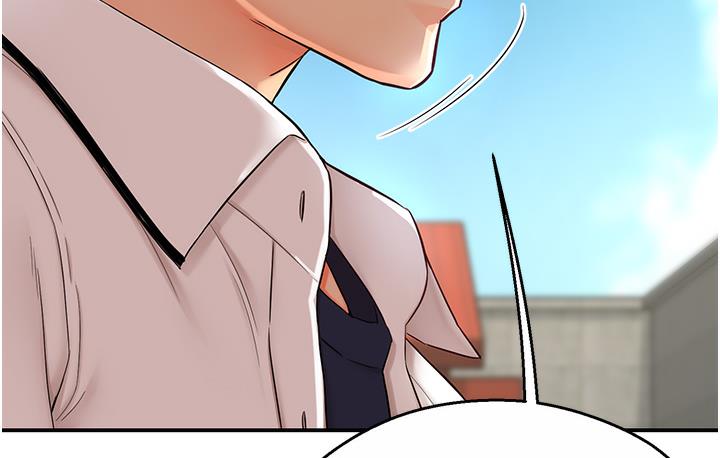 第1话-痒乐多阿姨的祕密传闻-痒乐多阿姨-SaraJin,ttwook,孔心（第24张）