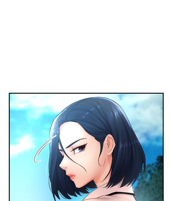 第1话-痒乐多阿姨的祕密传闻-痒乐多阿姨-SaraJin,ttwook,孔心（第28张）