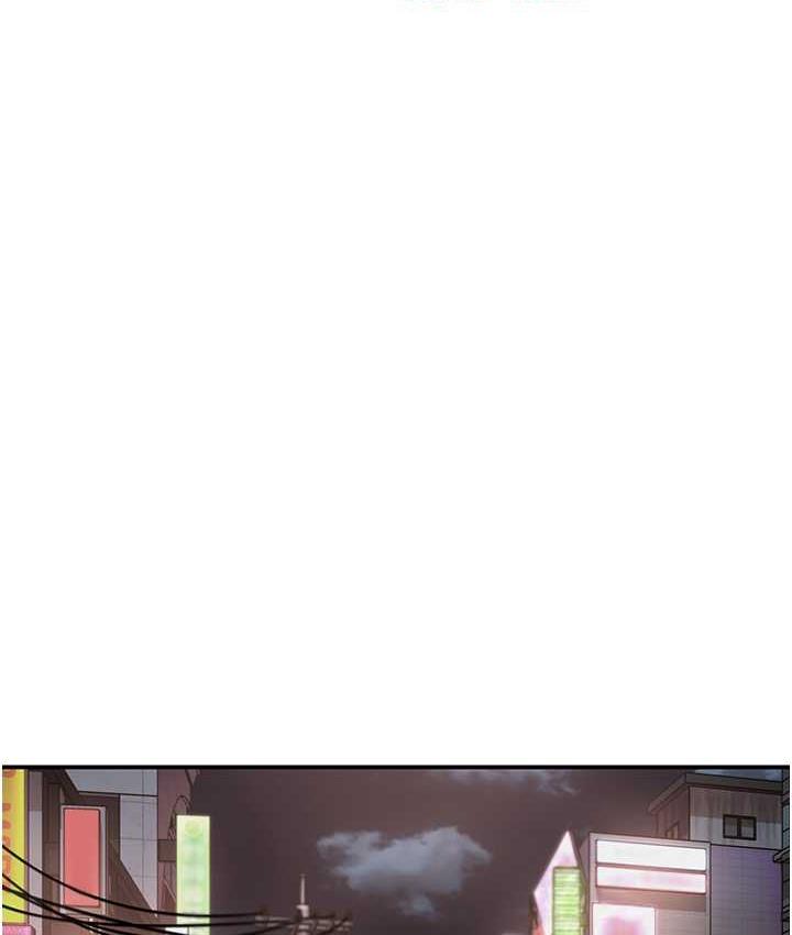 第4话-令人兴奋的生涩舌技-痒乐多阿姨-SaraJin,ttwook,孔心（第10张）