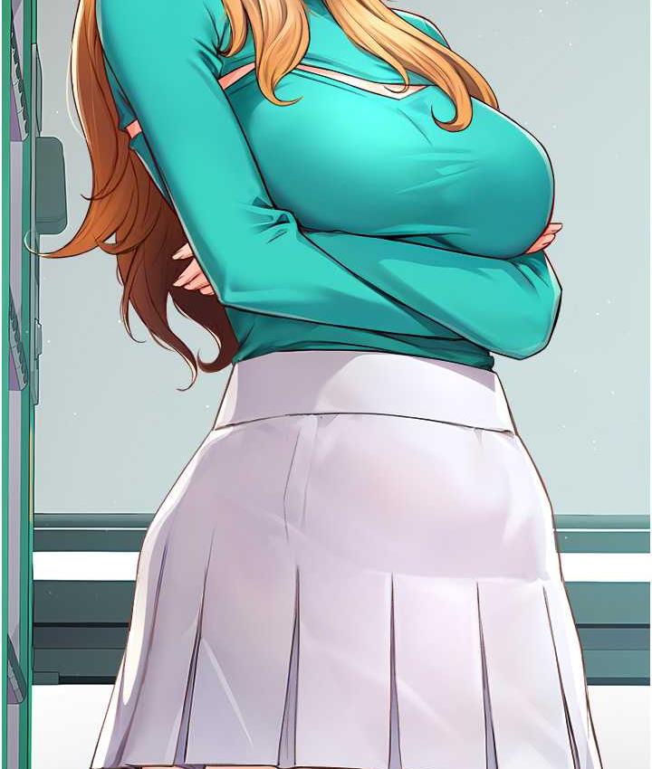 第8话-我想跟妳约会-痒乐多阿姨-SaraJin,ttwook,孔心（第4张）