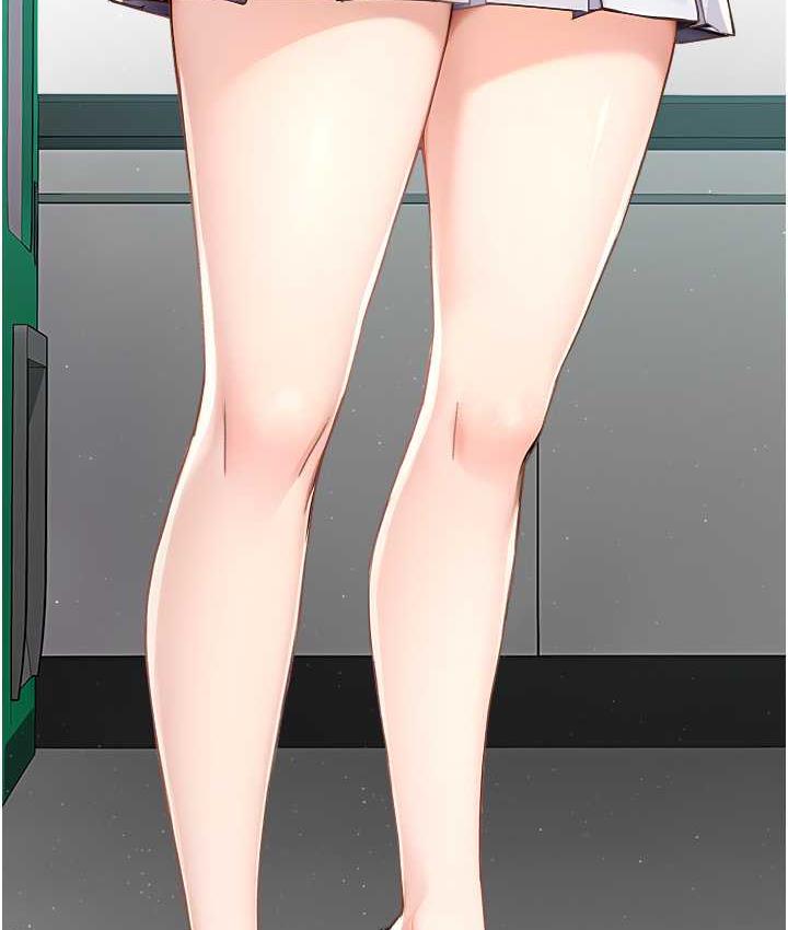 第8话-我想跟妳约会-痒乐多阿姨-SaraJin,ttwook,孔心（第5张）