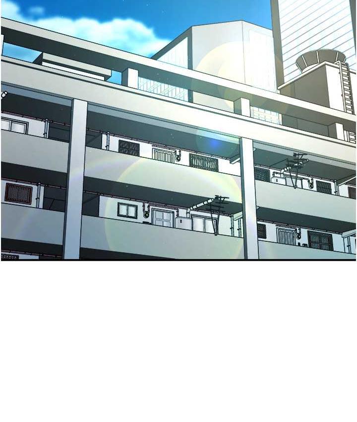 第8话-我想跟妳约会-痒乐多阿姨-SaraJin,ttwook,孔心（第8张）