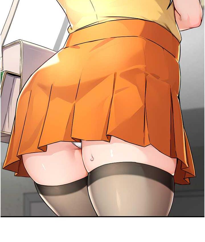 第8话-我想跟妳约会-痒乐多阿姨-SaraJin,ttwook,孔心（第11张）