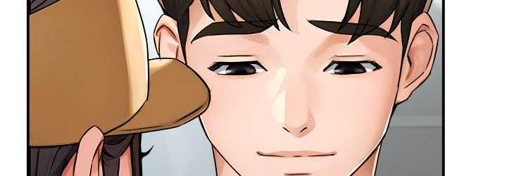 第8话-我想跟妳约会-痒乐多阿姨-SaraJin,ttwook,孔心（第36张）