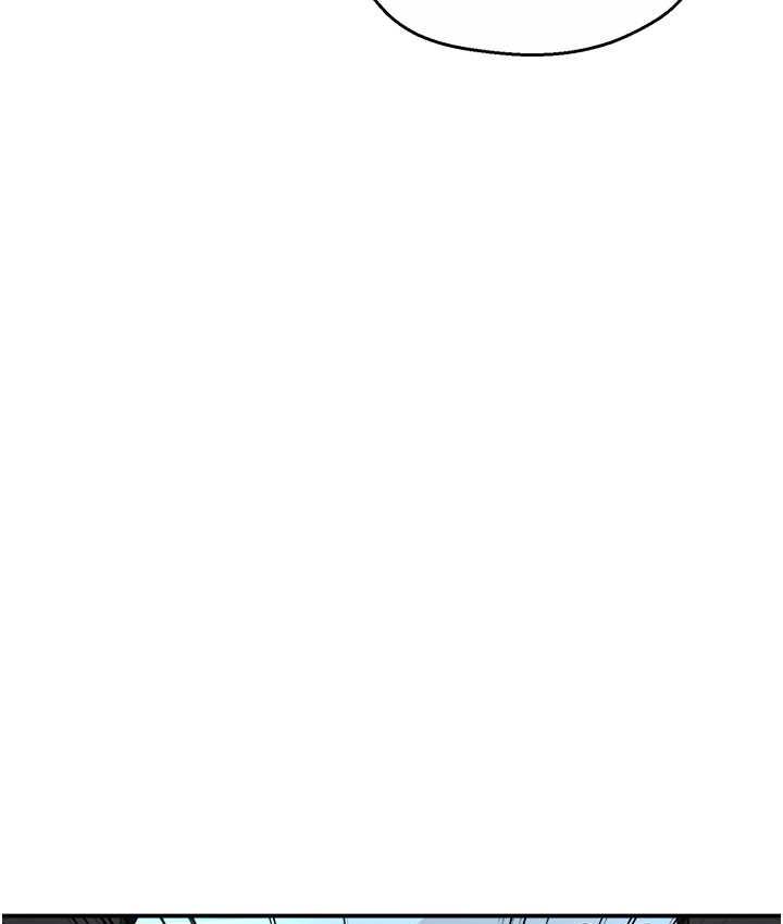 第10话-不可以对他动心!-痒乐多阿姨-SaraJin,ttwook,孔心（第6张）