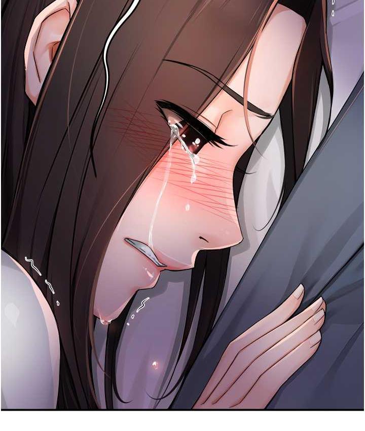 第13话-崇仁哥只能是我的-痒乐多阿姨-SaraJin,ttwook,孔心（第2张）