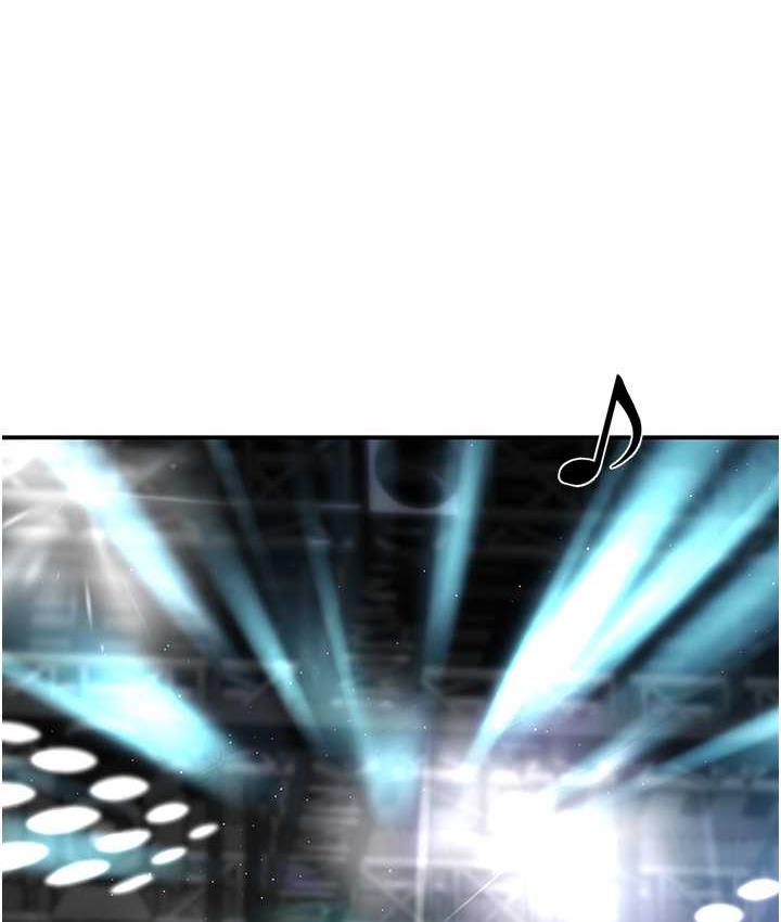 第14话-小曼霸王硬上弓!-痒乐多阿姨-SaraJin,ttwook,孔心（第10张）