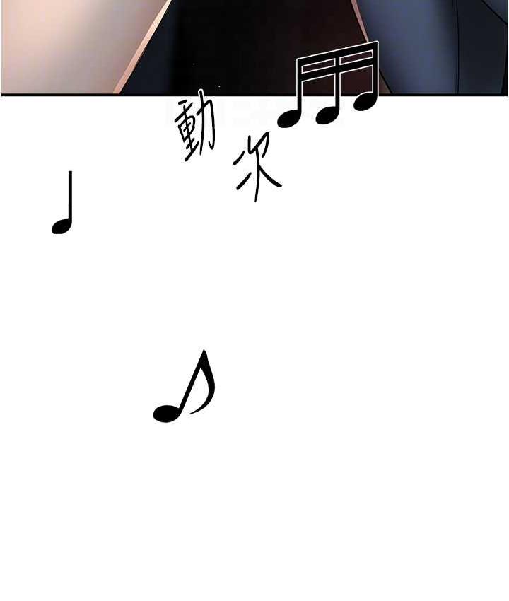 第14话-小曼霸王硬上弓!-痒乐多阿姨-SaraJin,ttwook,孔心（第16张）