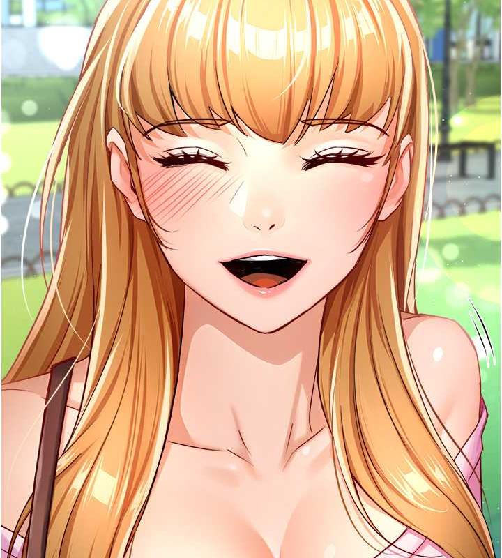 第15话-再一下…就进去了-痒乐多阿姨-SaraJin,ttwook,孔心（第8张）