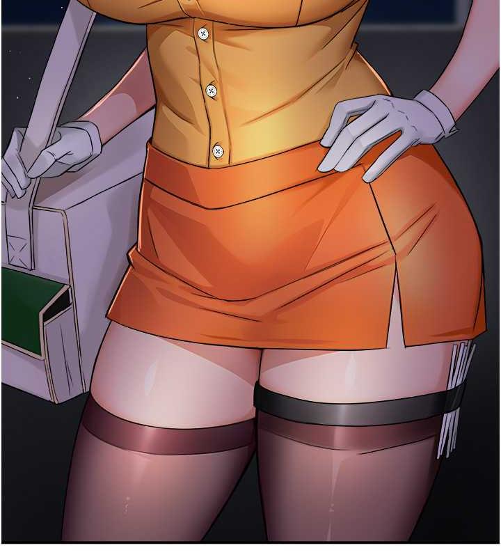 第18话-妳妈在床上可骚了-痒乐多阿姨-SaraJin,ttwook,孔心（第9张）