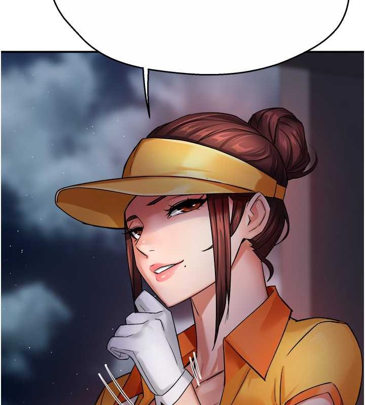 第18话-妳妈在床上可骚了-痒乐多阿姨-SaraJin,ttwook,孔心（第11张）