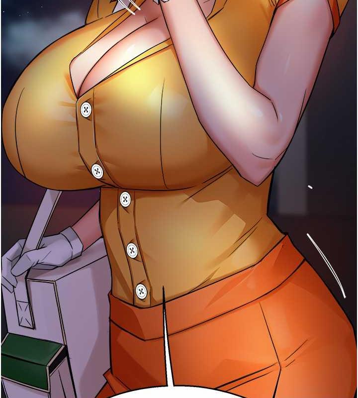 第18话-妳妈在床上可骚了-痒乐多阿姨-SaraJin,ttwook,孔心（第12张）