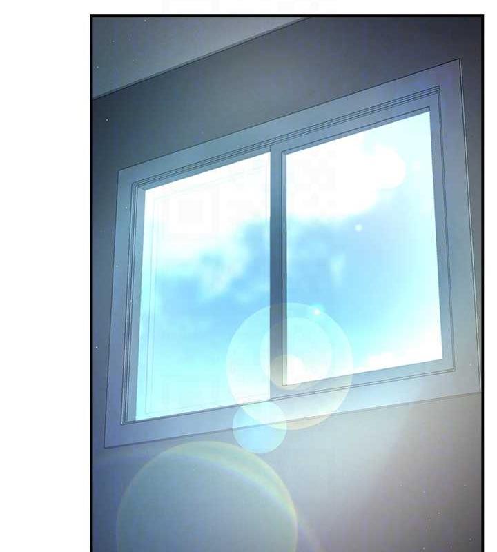 第18话-妳妈在床上可骚了-痒乐多阿姨-SaraJin,ttwook,孔心（第15张）