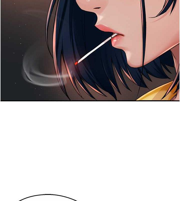 第20话-你跟我妈睡了吗?-痒乐多阿姨-SaraJin,ttwook,孔心（第11张）