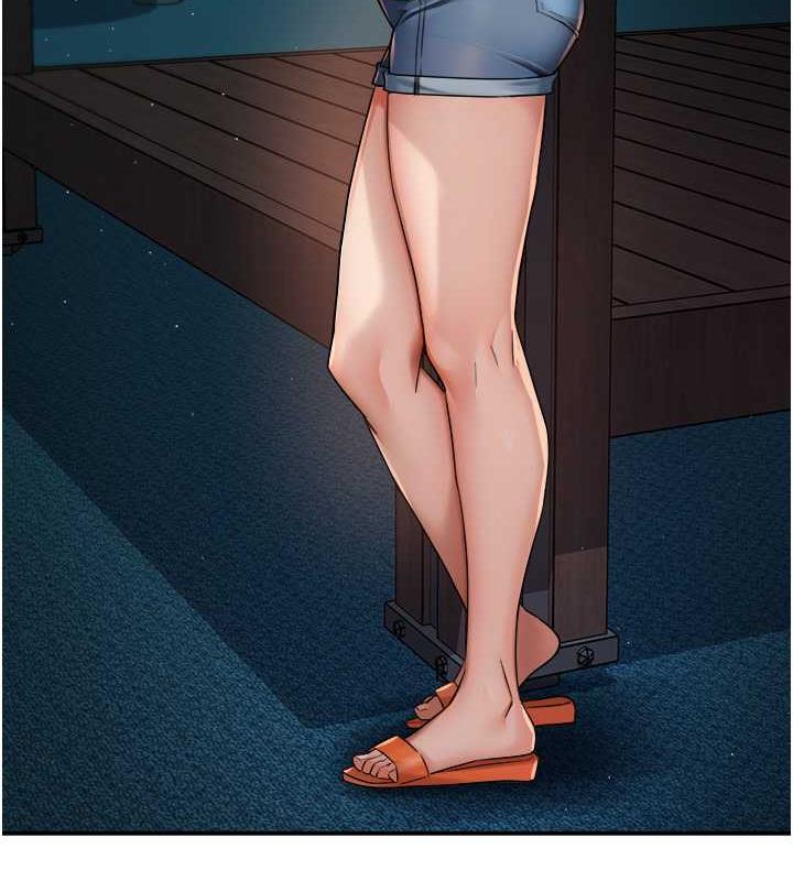 第20话-你跟我妈睡了吗?-痒乐多阿姨-SaraJin,ttwook,孔心（第13张）