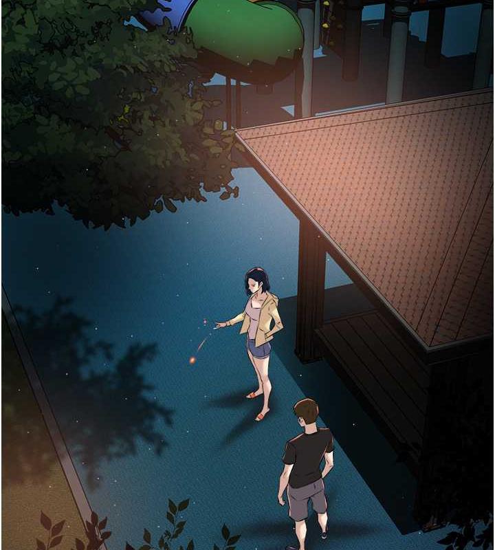 第20话-你跟我妈睡了吗?-痒乐多阿姨-SaraJin,ttwook,孔心（第21张）