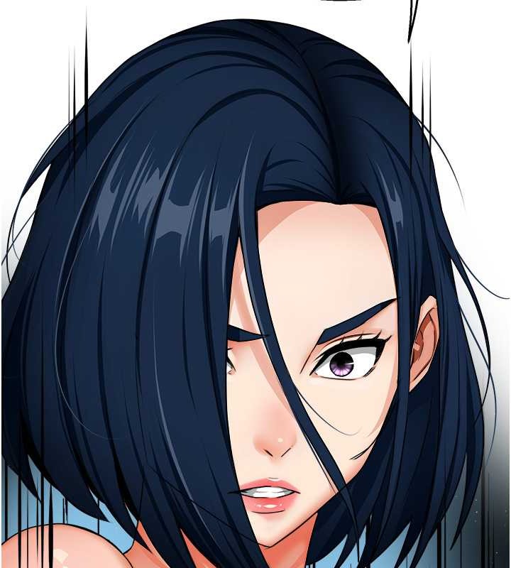 第24话-那老女人到底哪里好了&hellip;?!-痒乐多阿姨-SaraJin,ttwook,孔心（第27张）