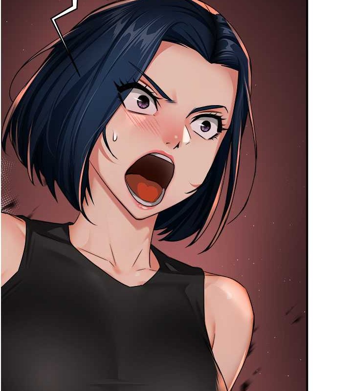 第25话-在嘴里的感触依旧鲜明-痒乐多阿姨-SaraJin,ttwook,孔心（第15张）