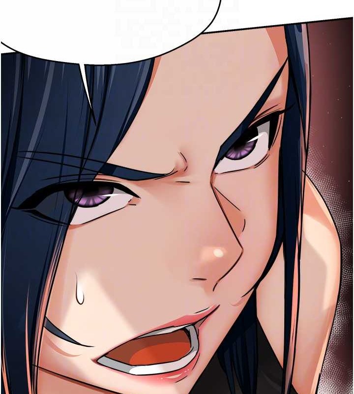 第25话-在嘴里的感触依旧鲜明-痒乐多阿姨-SaraJin,ttwook,孔心（第19张）