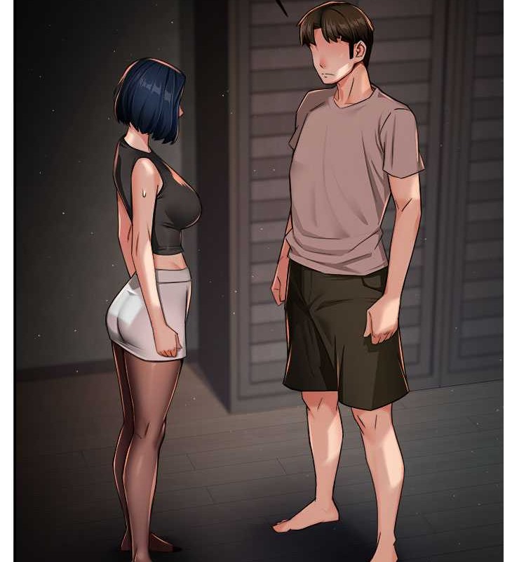 第25话-在嘴里的感触依旧鲜明-痒乐多阿姨-SaraJin,ttwook,孔心（第25张）