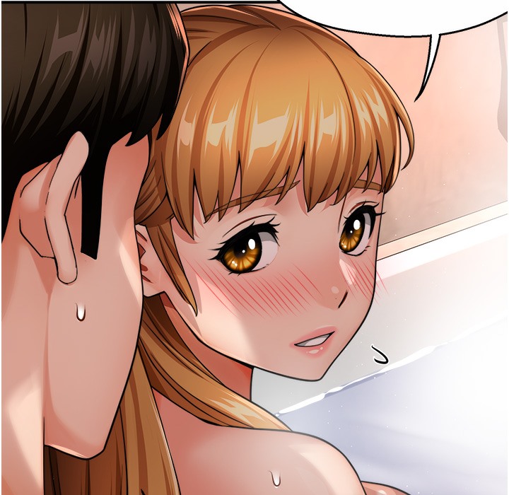 第28话-我们今天就说清楚-痒乐多阿姨-SaraJin,ttwook,孔心（第8张）