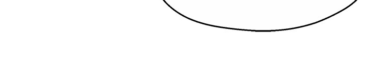 第34话-为崇仁痴狂的三个女人-痒乐多阿姨-SaraJin,ttwook,孔心（第9张）